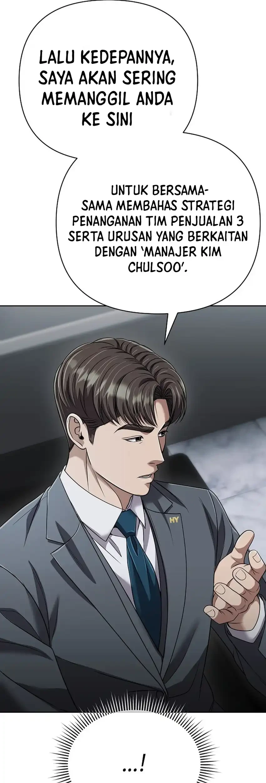 Chapter 136 - halaman 69
