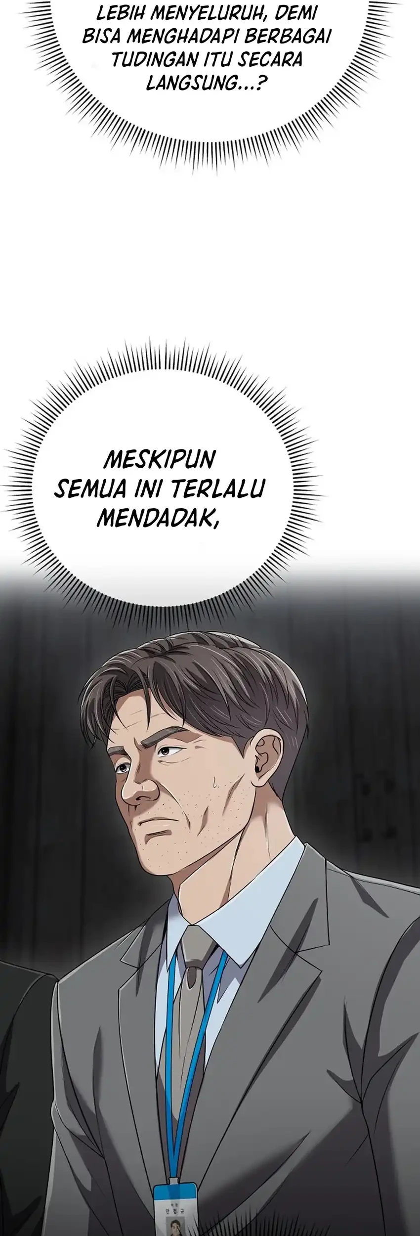 Chapter 136 - halaman 74