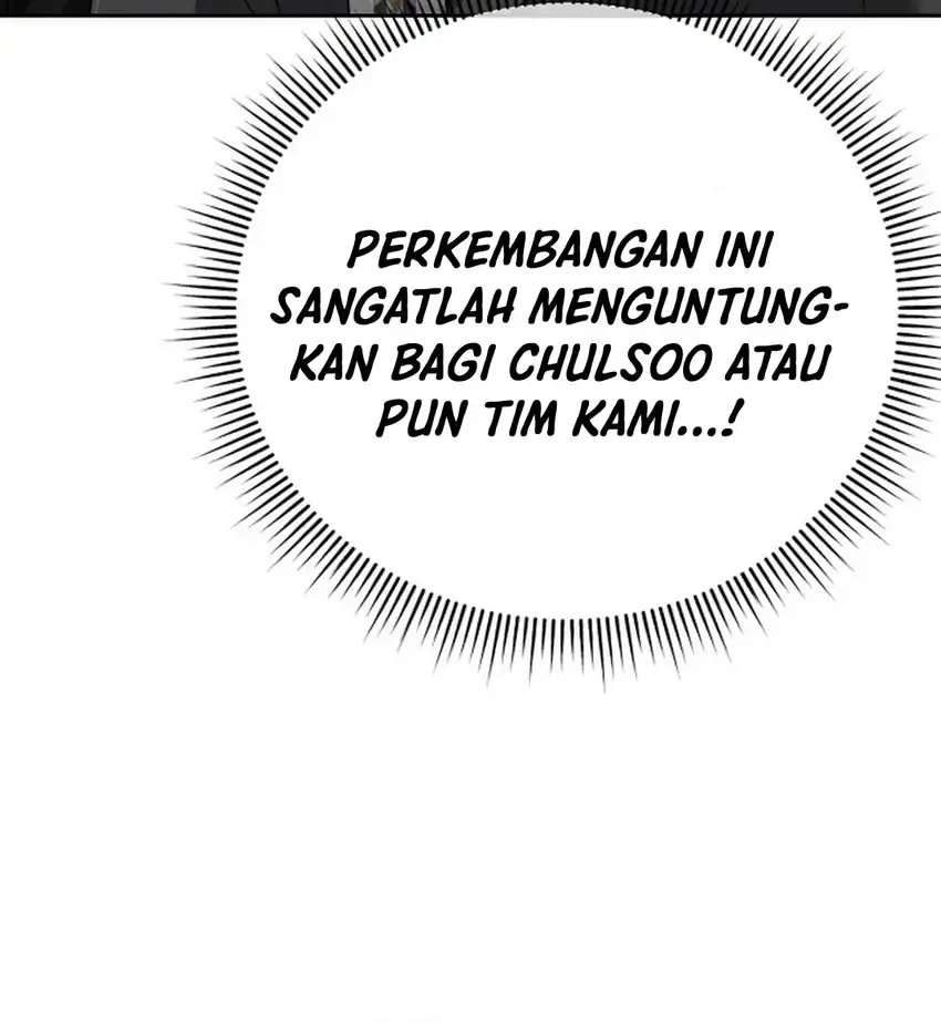 Chapter 136 - halaman 75