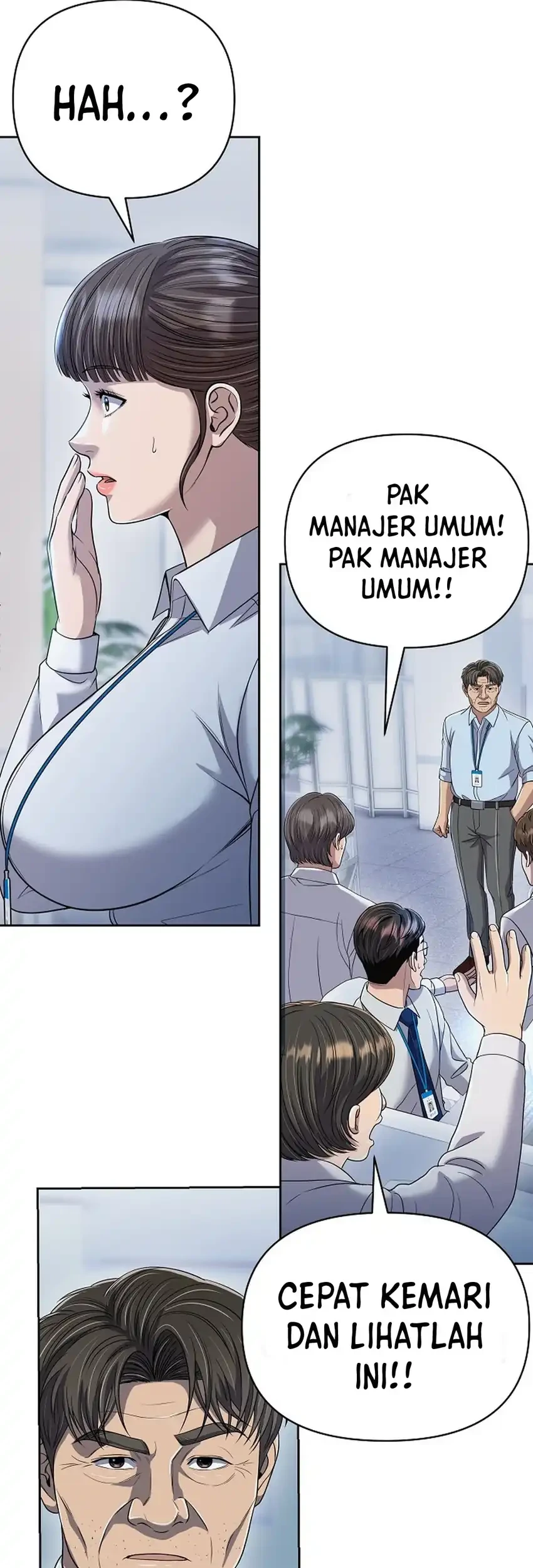 Chapter 136 - halaman 5
