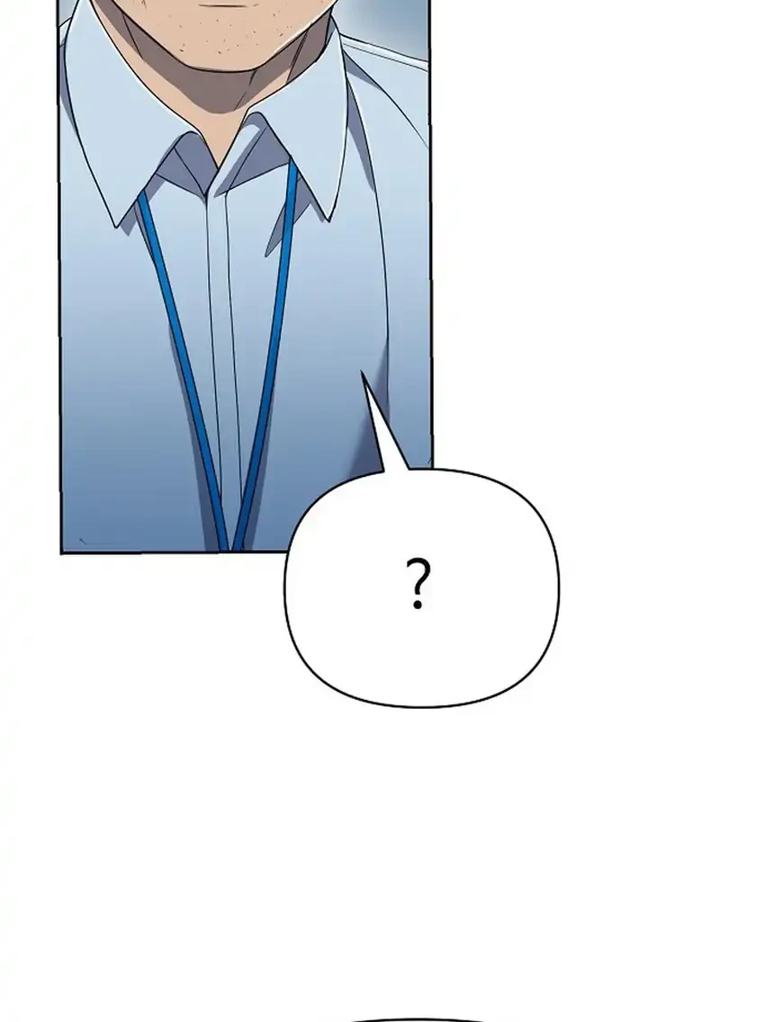 Chapter 136 - halaman 6