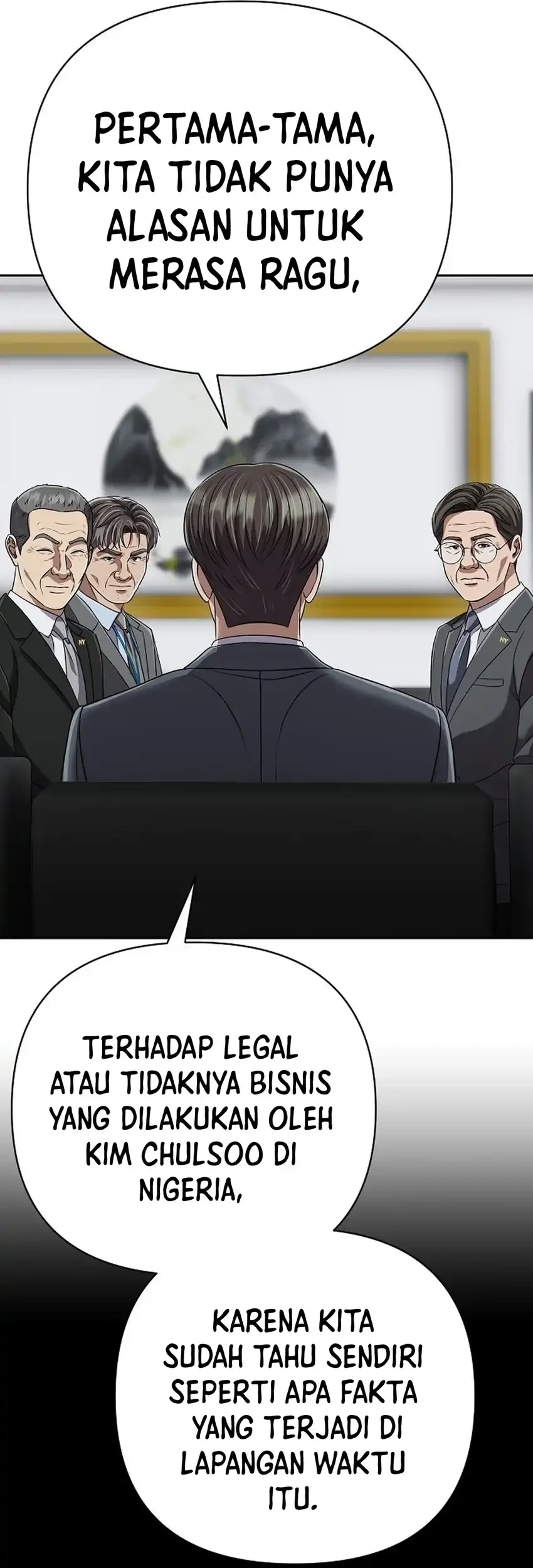 Chapter 136 - halaman 76