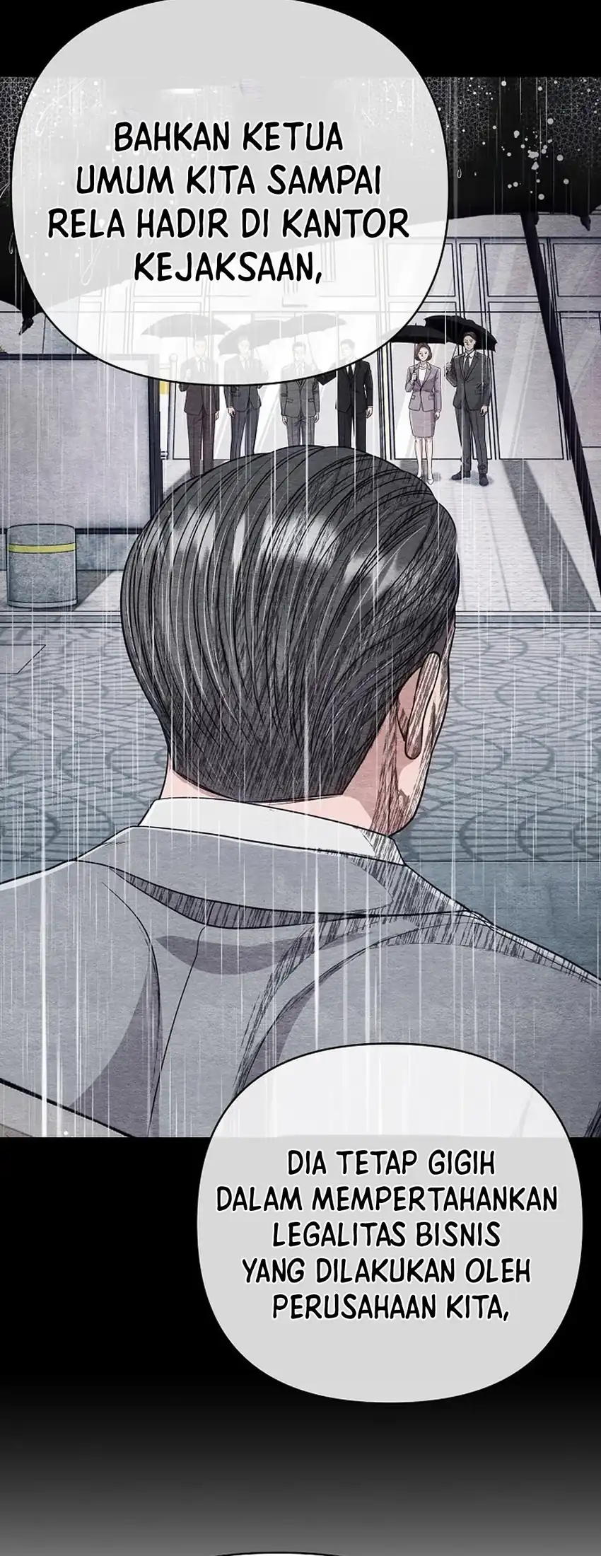 Chapter 136 - halaman 78