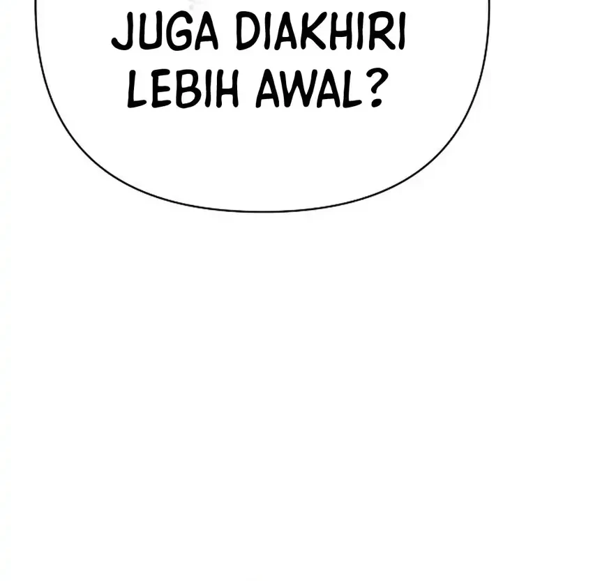 Chapter 136 - halaman 80