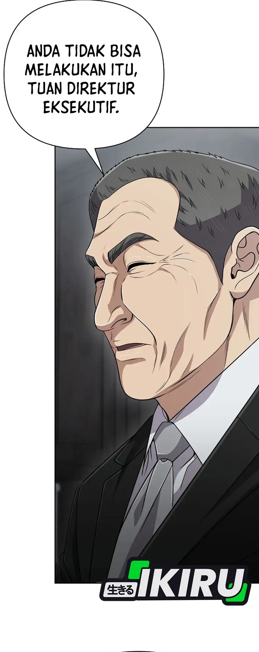 Chapter 136 - halaman 87