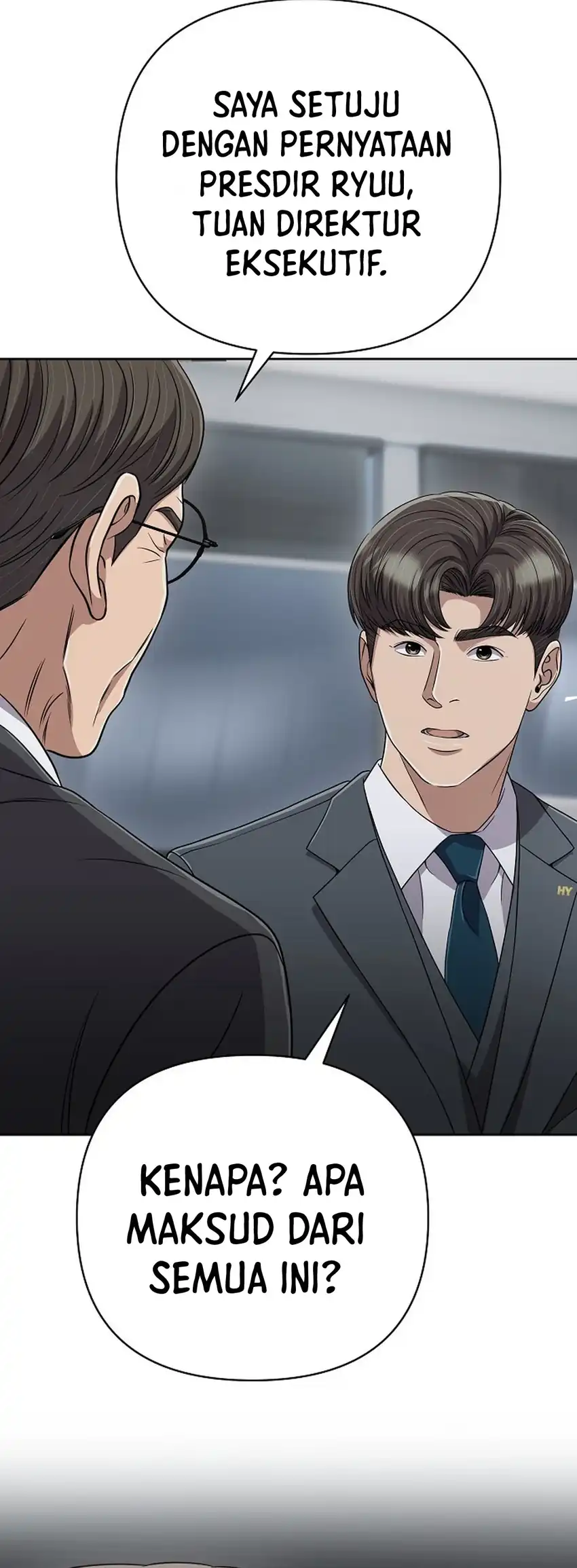Chapter 136 - halaman 88