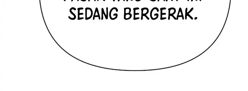Chapter 136 - halaman 90