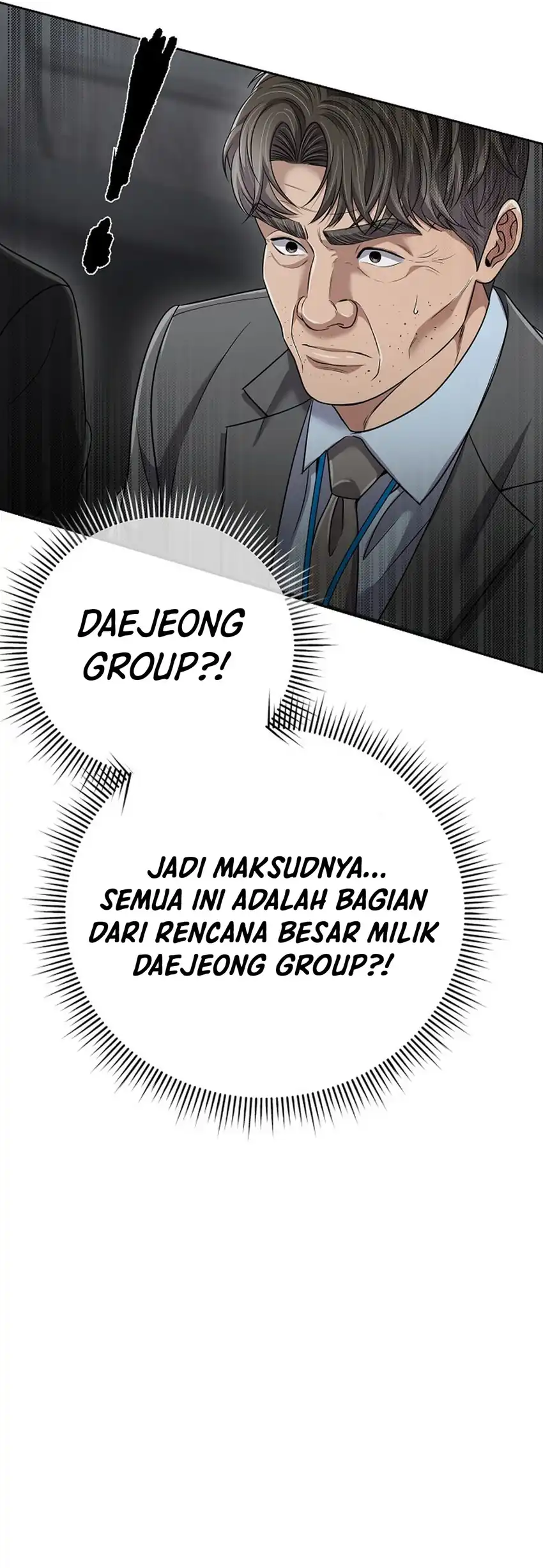 Chapter 136 - halaman 91