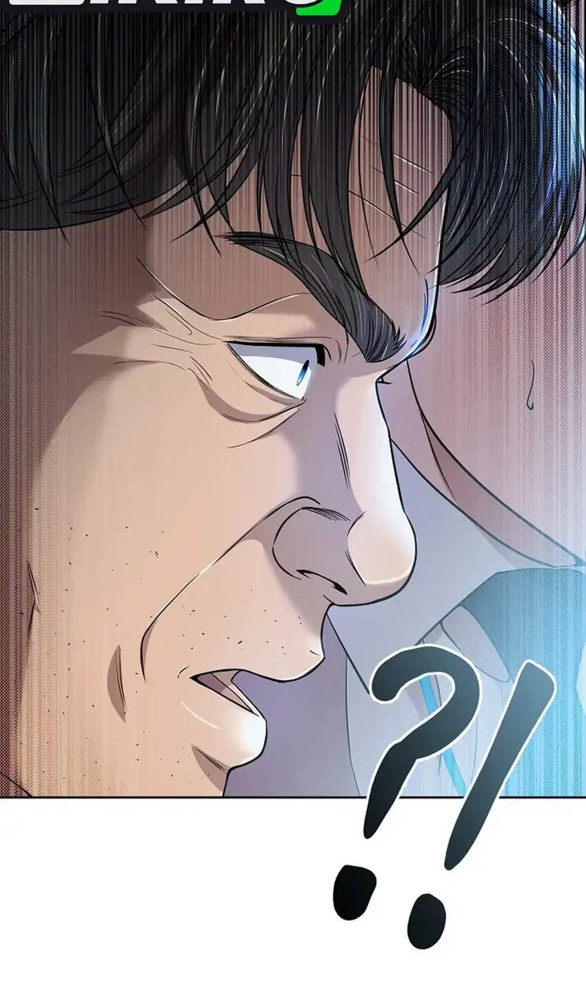 Chapter 136 - halaman 8