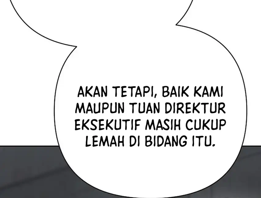 Chapter 136 - halaman 93