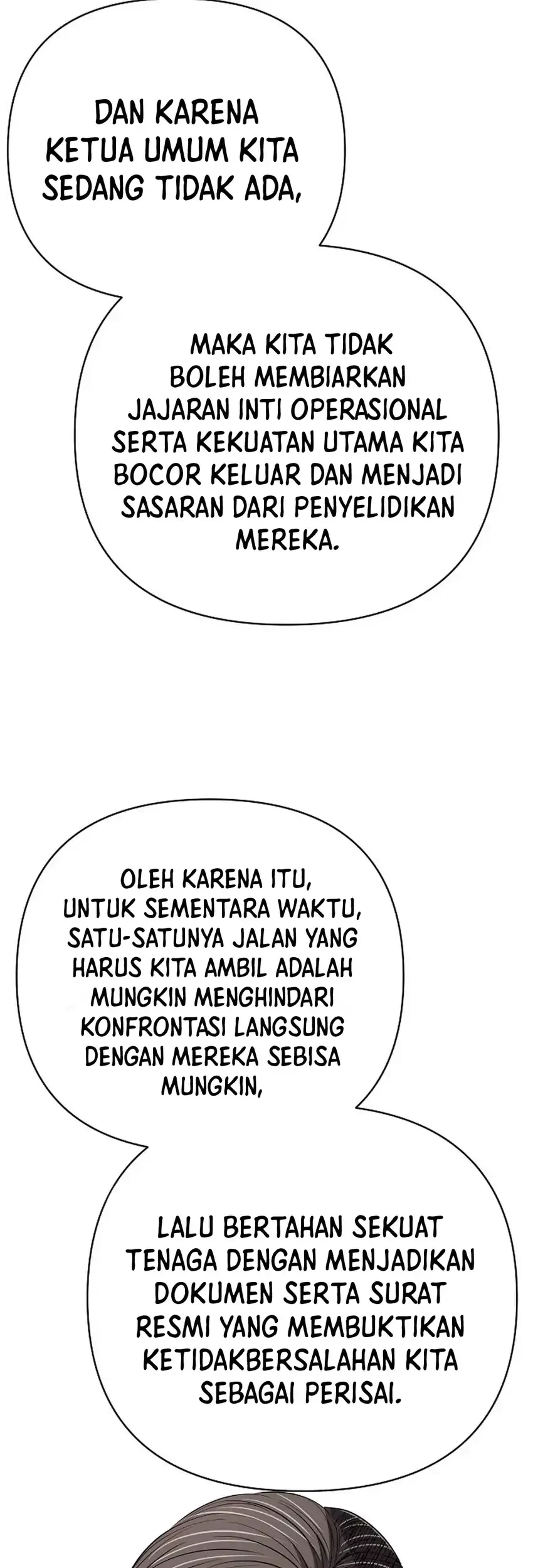 Chapter 136 - halaman 96