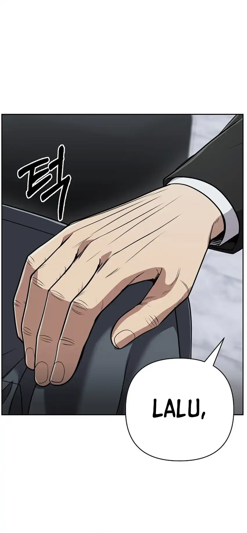 Chapter 136 - halaman 98
