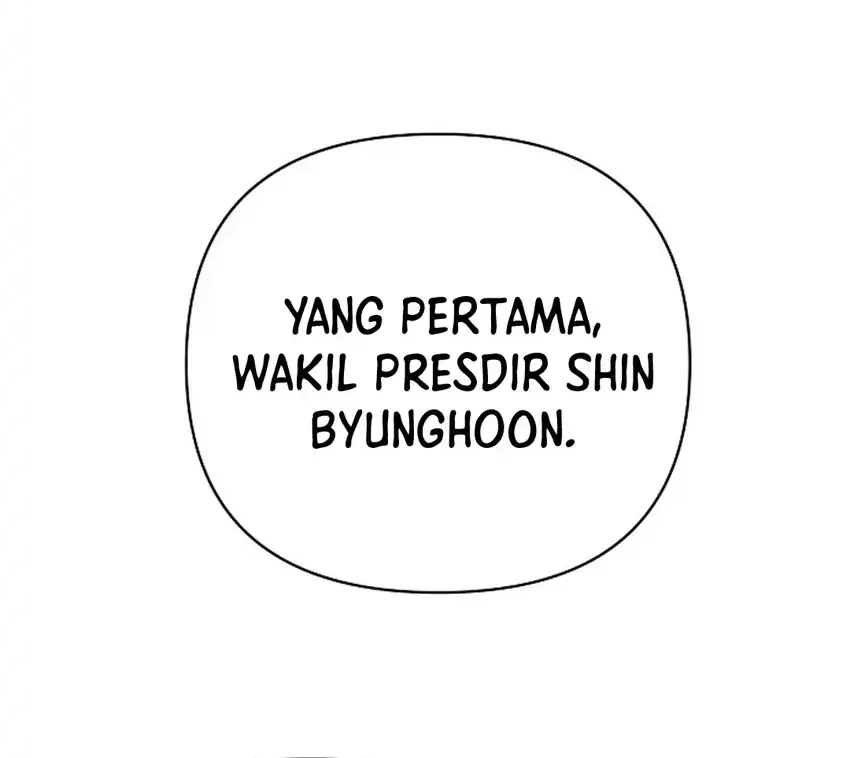 Chapter 136 - halaman 102
