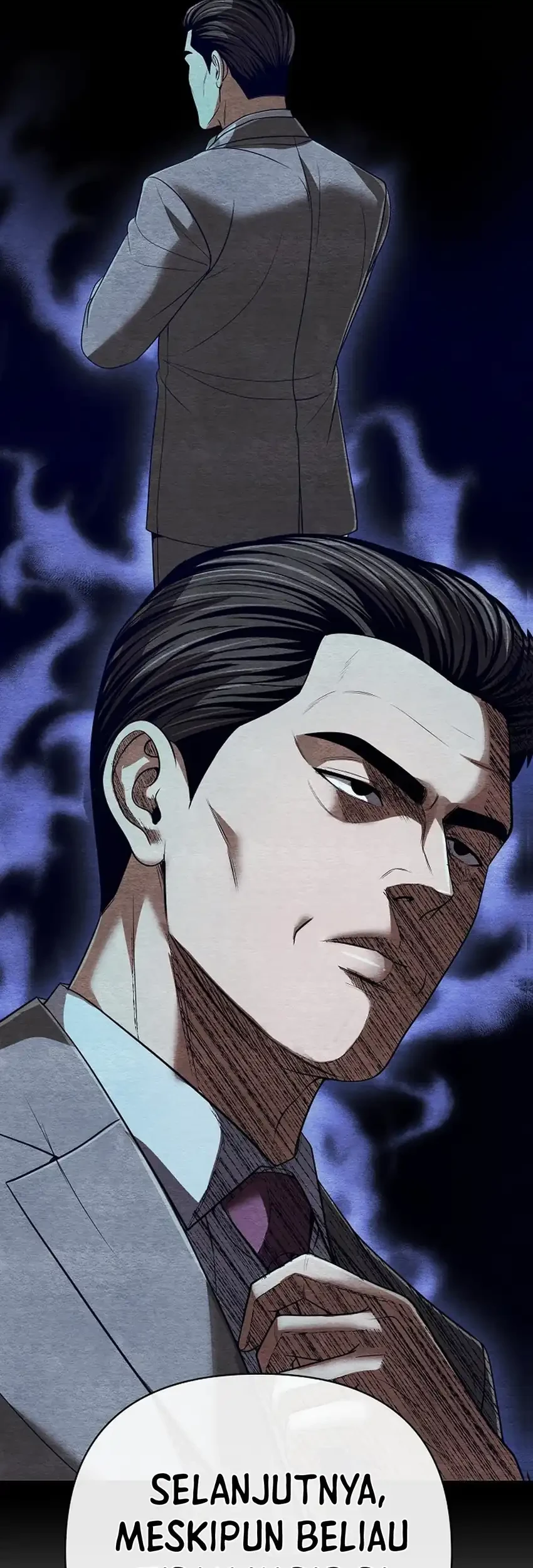 Chapter 136 - halaman 106