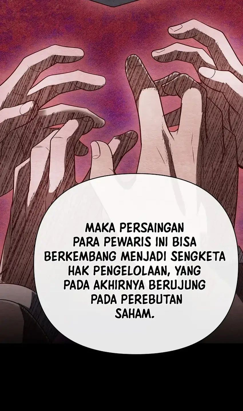 Chapter 136 - halaman 109