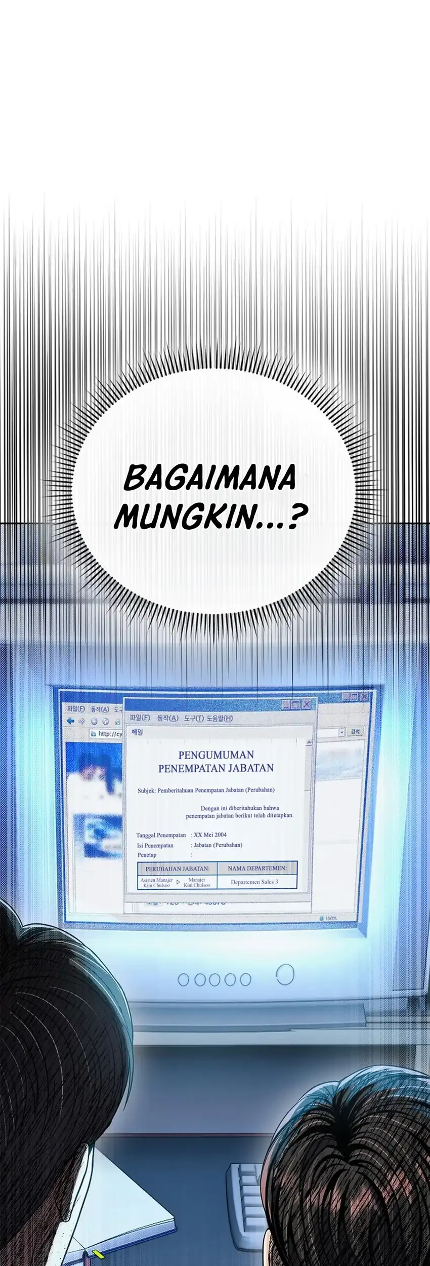 Chapter 136 - halaman 9