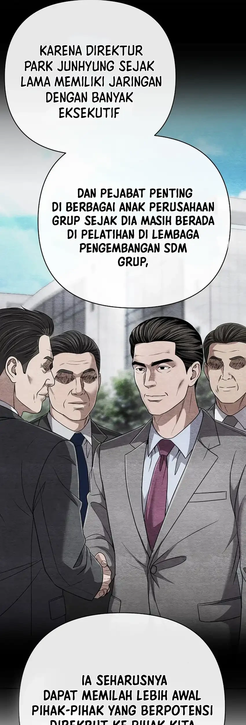 Chapter 136 - halaman 111