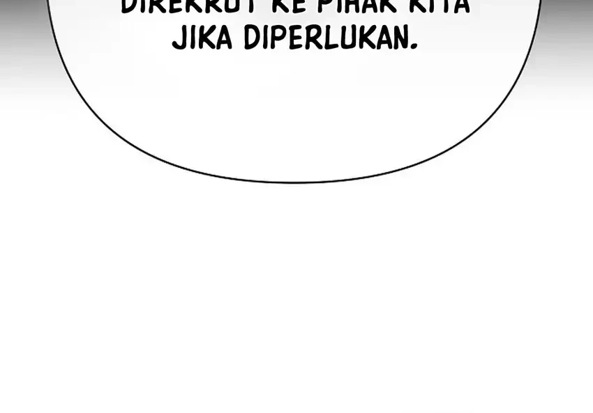 Chapter 136 - halaman 112