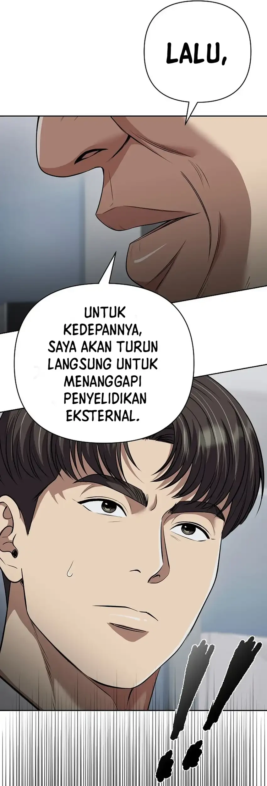 Chapter 136 - halaman 113