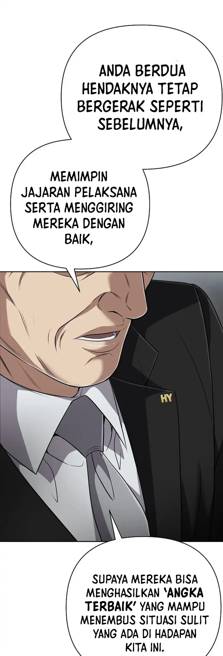 Chapter 136 - halaman 119