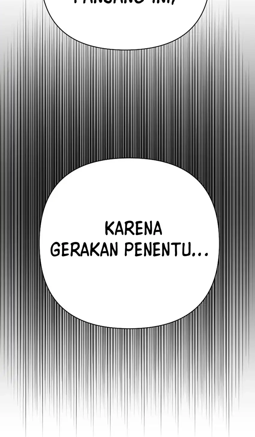 Chapter 136 - halaman 122