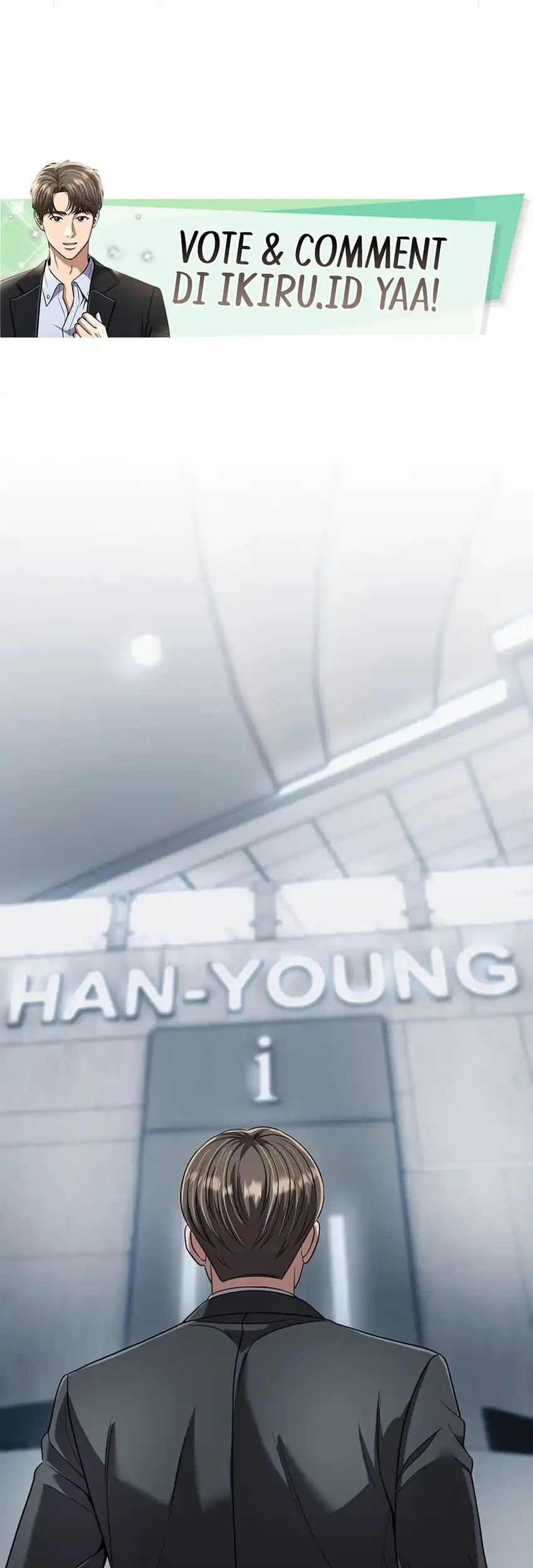 Chapter 136 - halaman 123