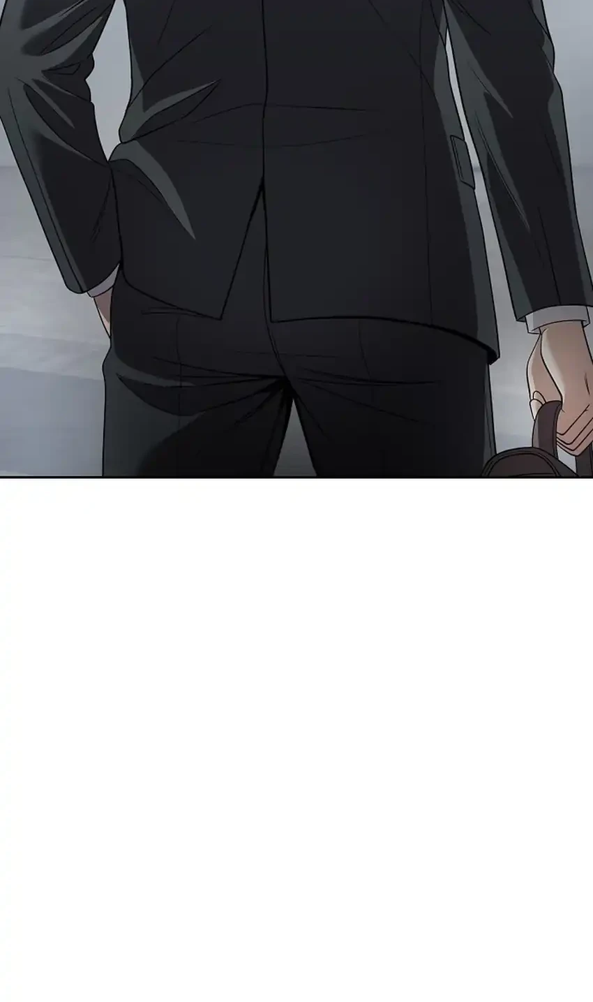 Chapter 136 - halaman 124
