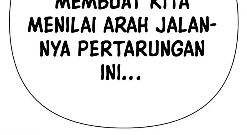 Chapter 136 - halaman 126