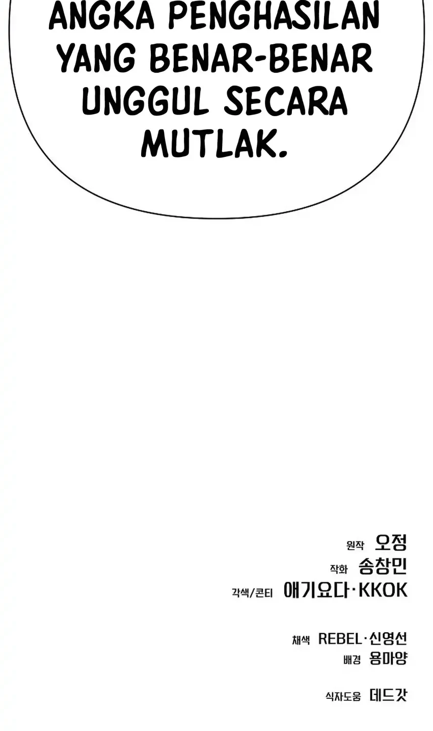 Chapter 136 - halaman 128