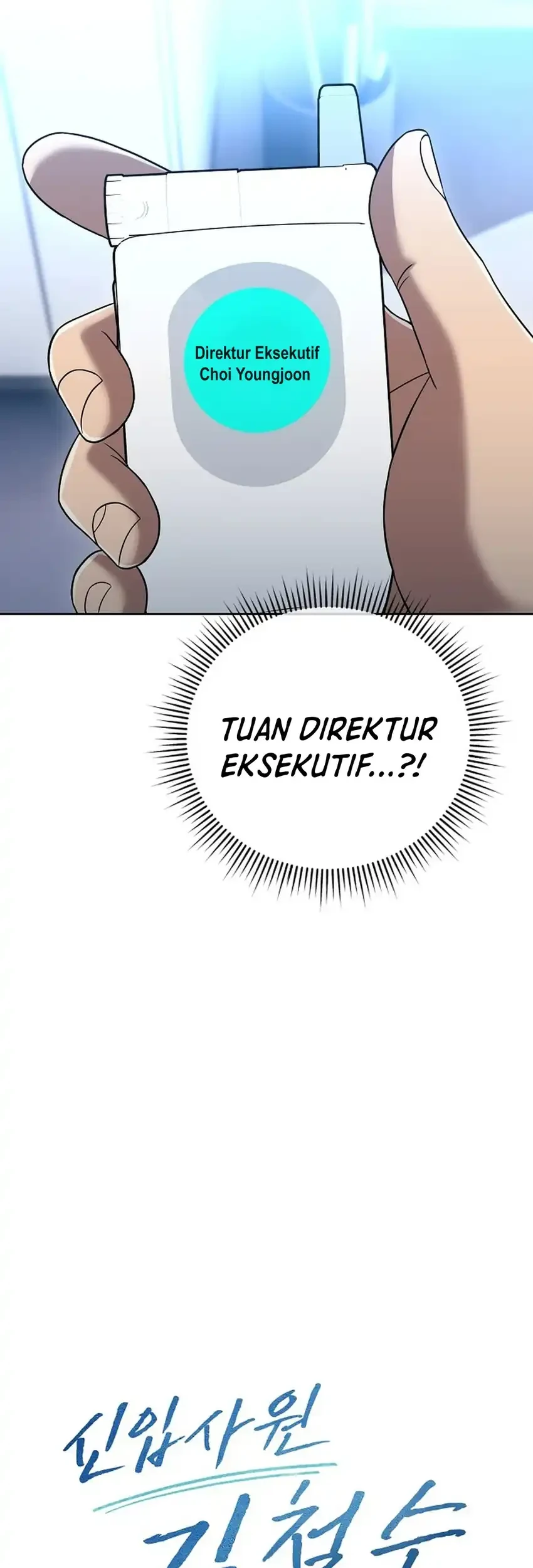 Chapter 136 - halaman 15
