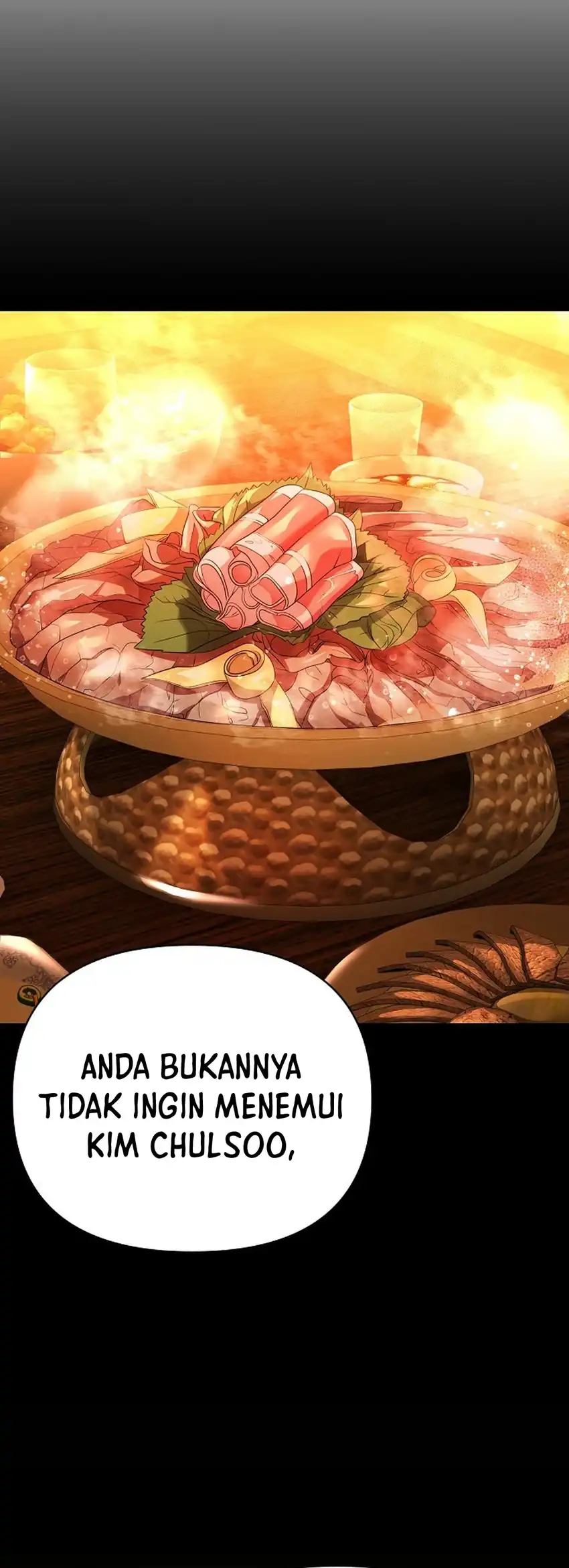Chapter 136 - halaman 17