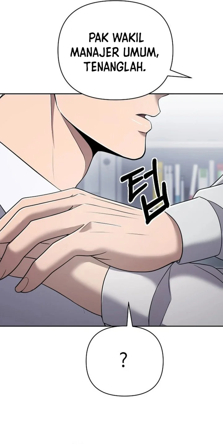 Chapter 137 - halaman 15