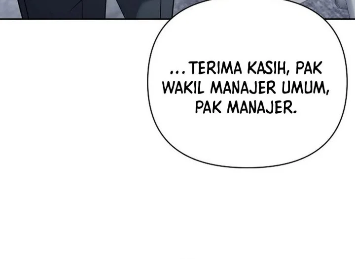Chapter 137 - halaman 19