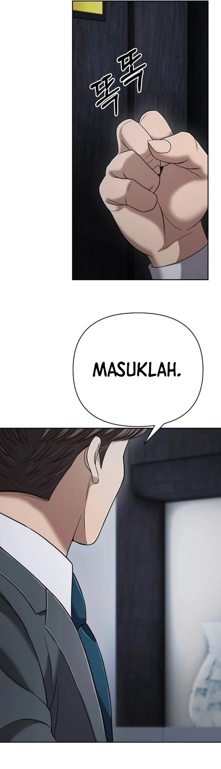 Chapter 137 - halaman 24