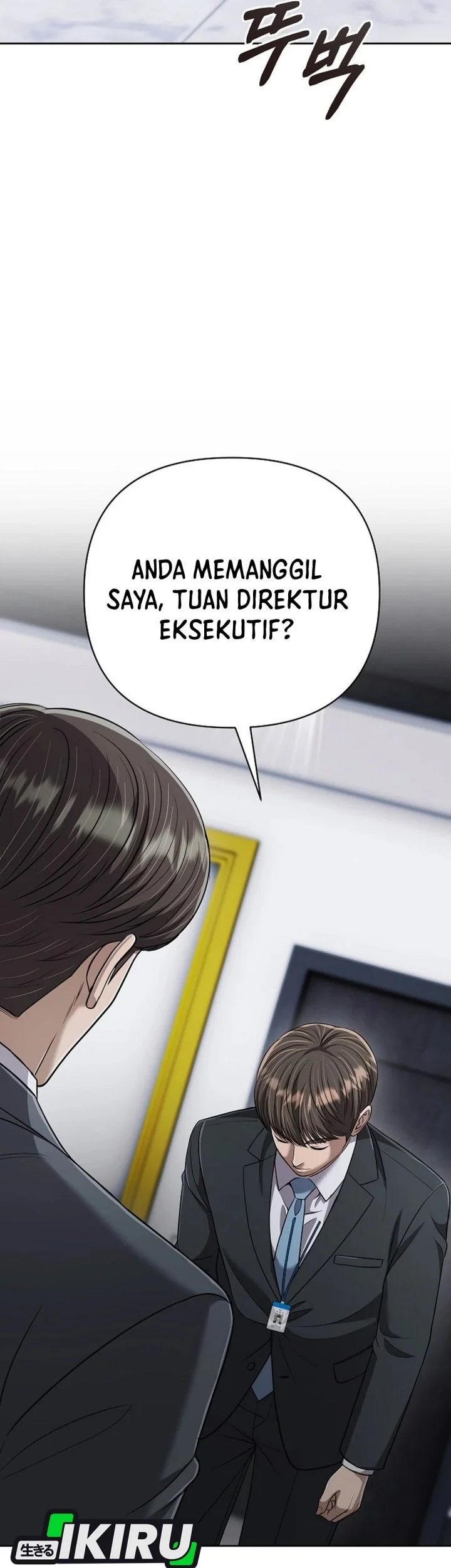 Chapter 137 - halaman 26