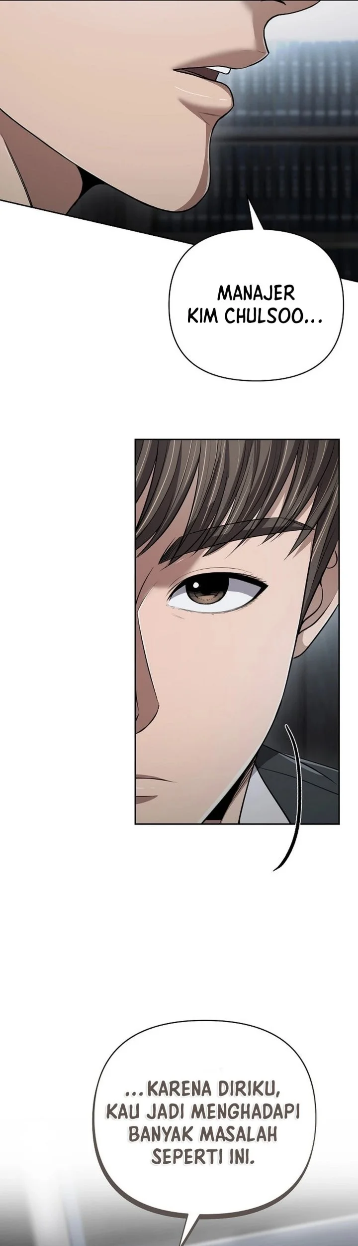 Chapter 137 - halaman 28