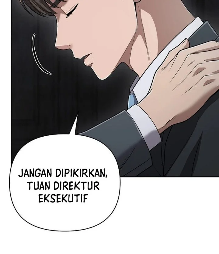 Chapter 137 - halaman 31