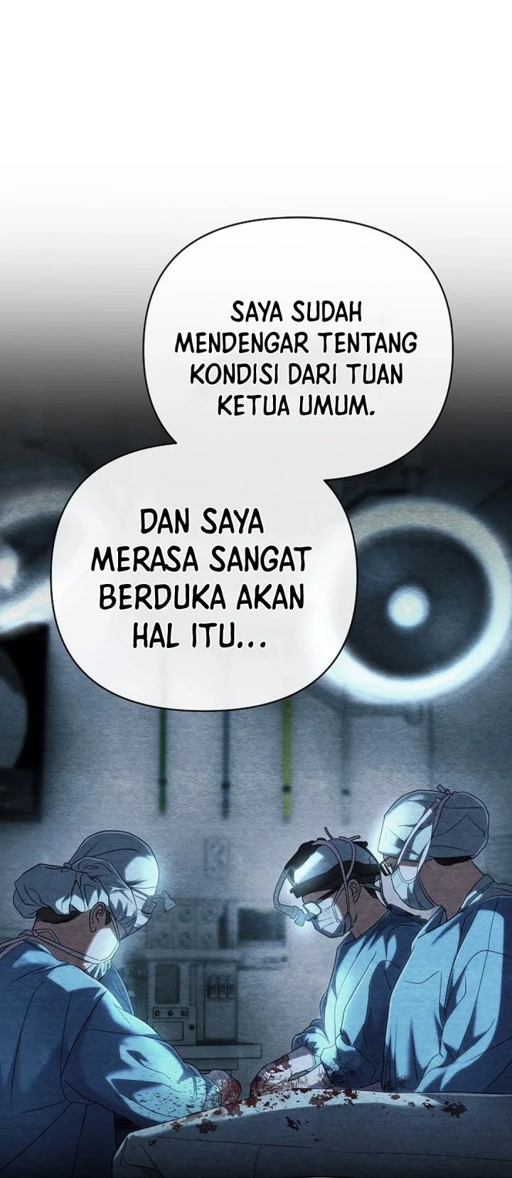 Chapter 137 - halaman 32