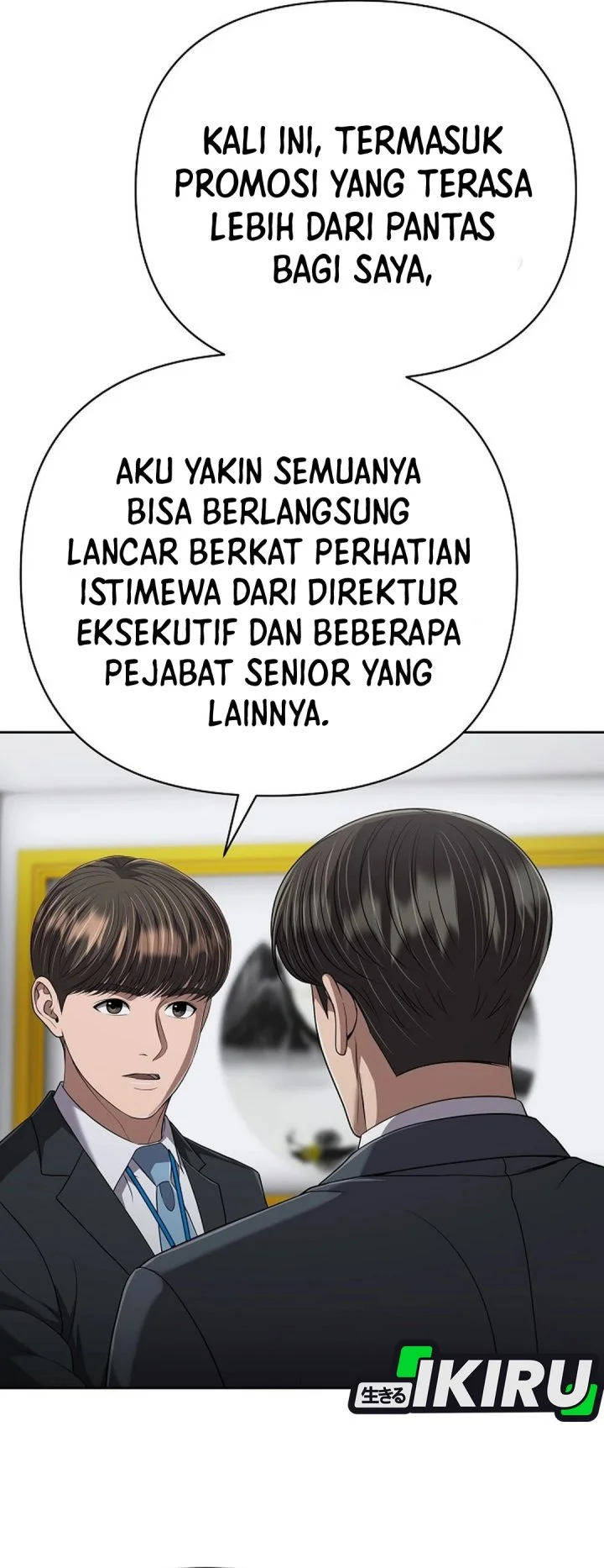 Chapter 137 - halaman 37