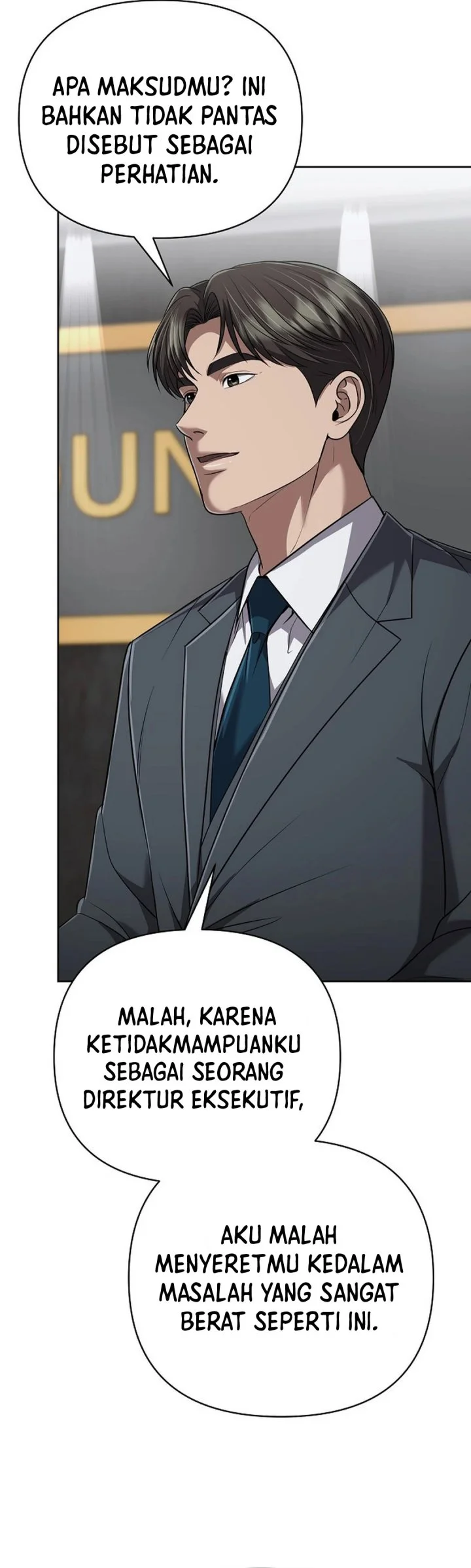 Chapter 137 - halaman 38