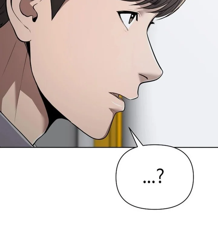 Chapter 137 - halaman 41