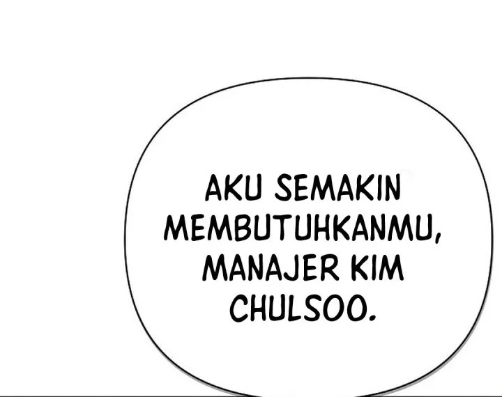 Chapter 137 - halaman 43