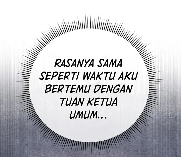 Chapter 137 - halaman 46