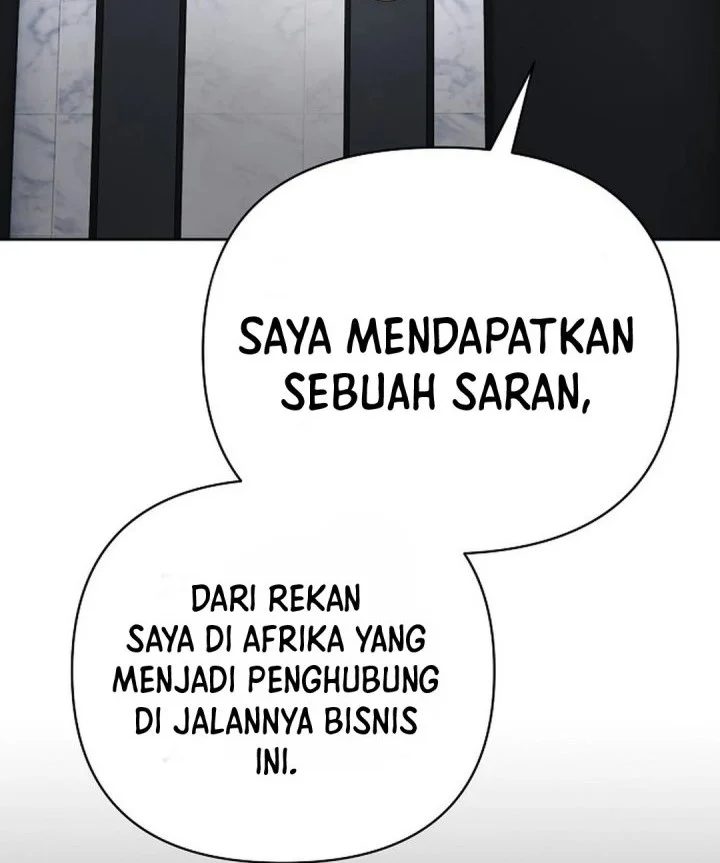 Chapter 137 - halaman 52
