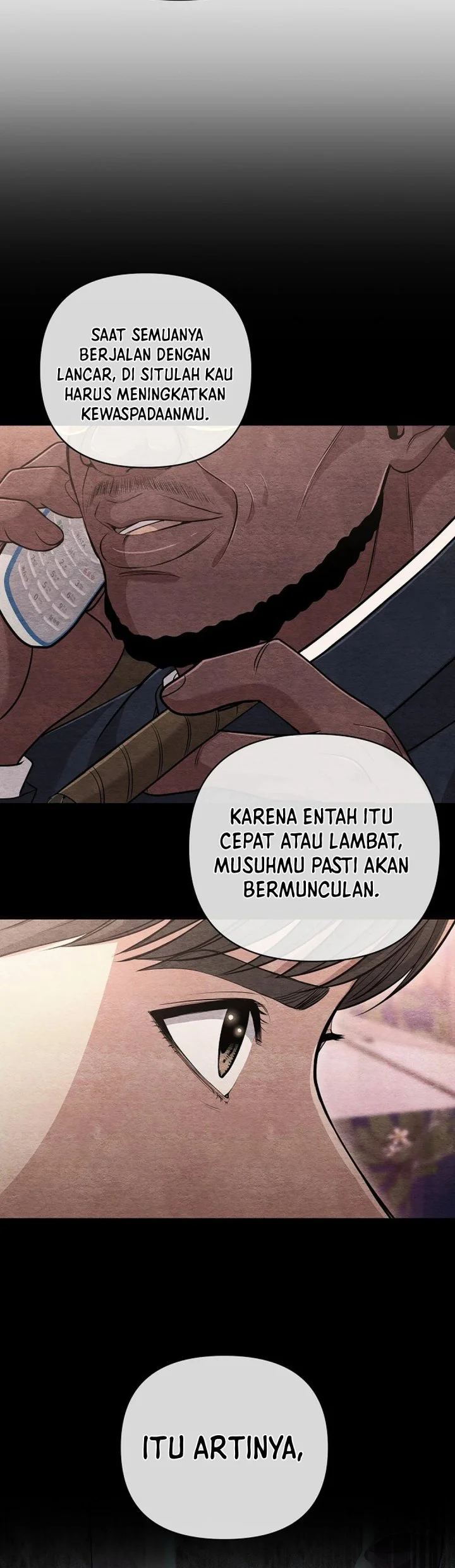 Chapter 137 - halaman 53