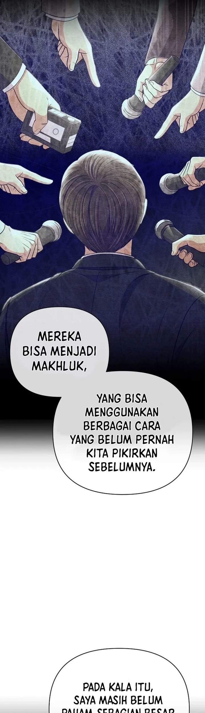 Chapter 137 - halaman 54