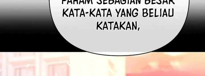 Chapter 137 - halaman 55