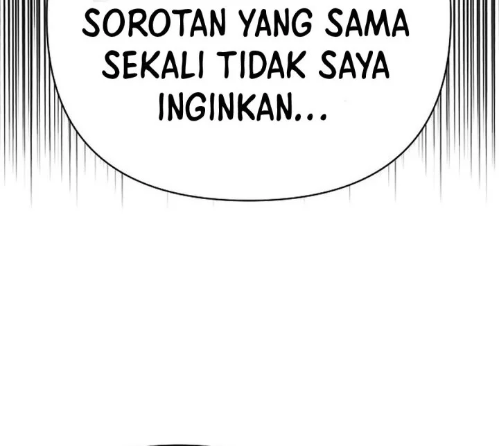 Chapter 137 - halaman 59