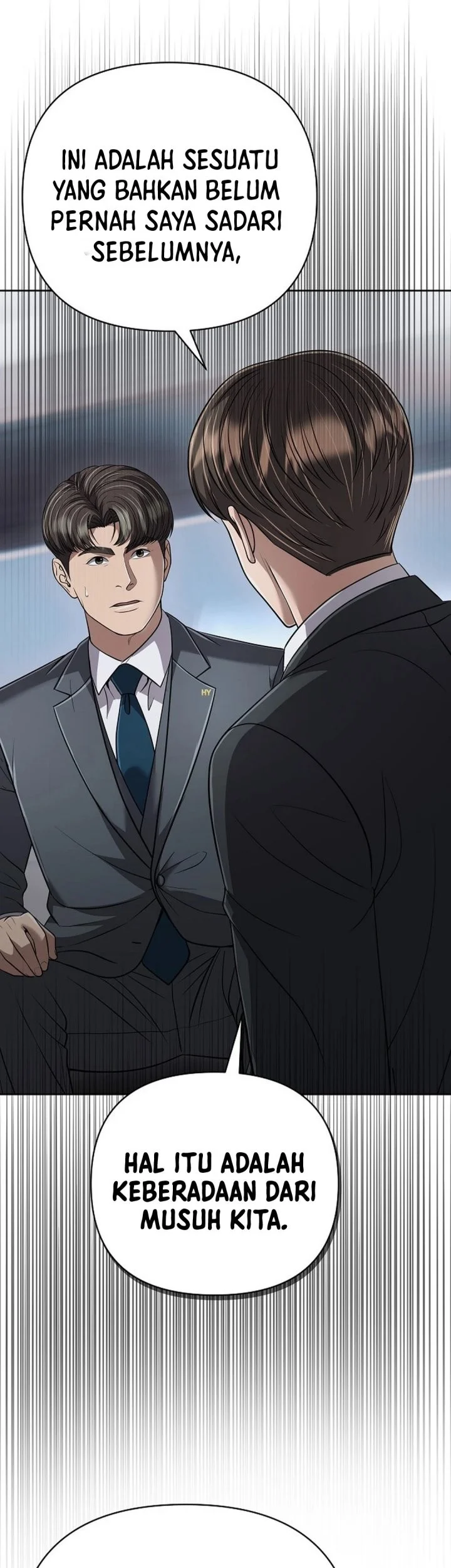 Chapter 137 - halaman 65