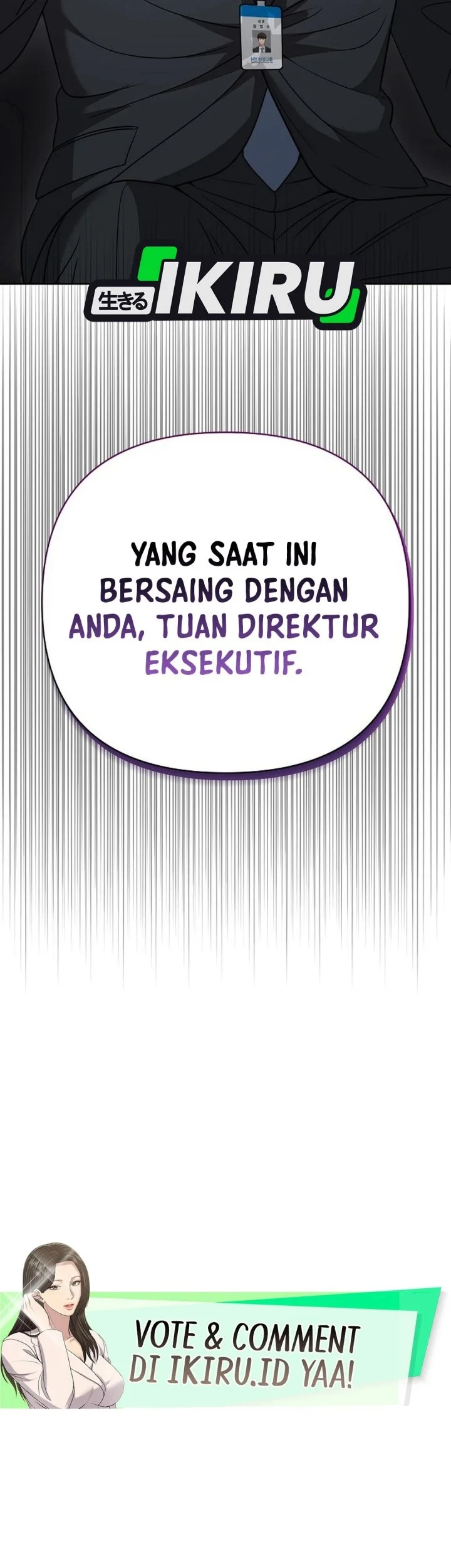 Chapter 137 - halaman 67